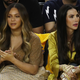 Image for article titled Beyoncé's Publicist Politely Asks the Beyhive to Stop Bullying Nicole Curran